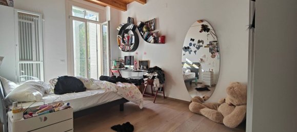 5 غرف نوم شقة في Pesaro, Italy رقم 329938 8