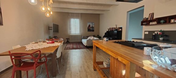 5 غرف نوم شقة في Pesaro, Italy رقم 329938 3