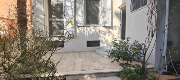 5 غرف نوم شقة في Pesaro, Italy رقم 329938 17