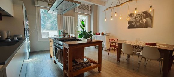 5 غرف نوم شقة في Pesaro, Italy رقم 329938 6