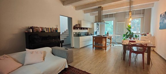 5 غرف نوم شقة في Pesaro, Italy رقم 329938 5