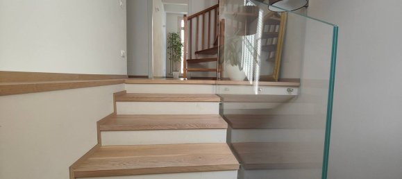 5 غرف نوم شقة في Pesaro, Italy رقم 329938 7