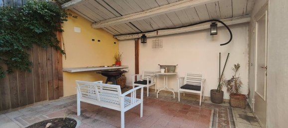 5 غرف نوم شقة في Pesaro, Italy رقم 329938 16