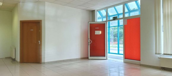  بناية في Markisch-Oderland, Germany 1444متر مربع رقم 369207 7