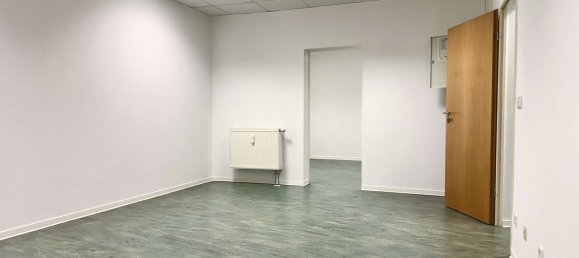  بناية في Markisch-Oderland, Germany 1444متر مربع رقم 369207 10