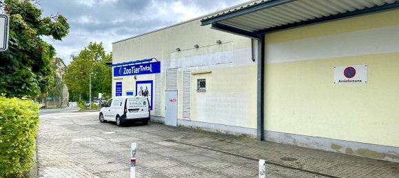  بناية في Markisch-Oderland, Germany 1444متر مربع رقم 369207 15