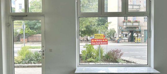  بناية في Markisch-Oderland, Germany 1444متر مربع رقم 369207 6