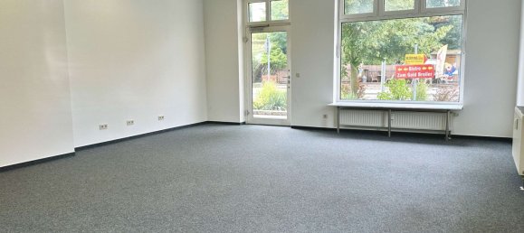  بناية في Markisch-Oderland, Germany 1444متر مربع رقم 369207 5