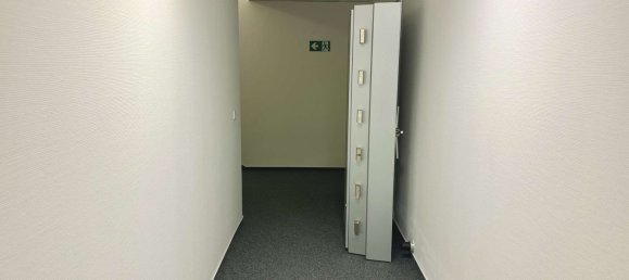  بناية في Markisch-Oderland, Germany 1444متر مربع رقم 369207 11