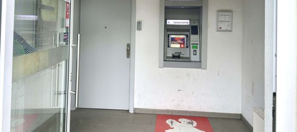  بناية في Markisch-Oderland, Germany 1444متر مربع رقم 369207 12