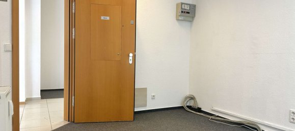  بناية في Markisch-Oderland, Germany 1444متر مربع رقم 369207 9