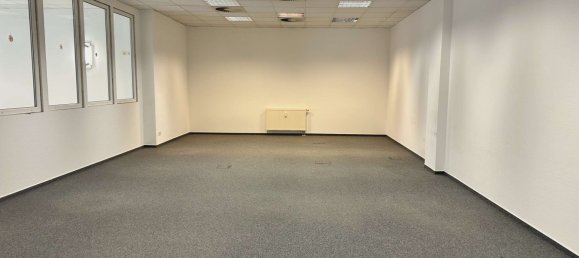  بناية في Markisch-Oderland, Germany 1444متر مربع رقم 369207 8