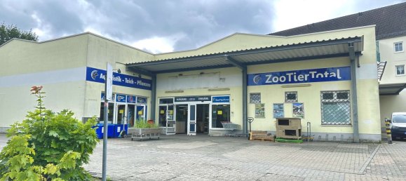  بناية في Markisch-Oderland, Germany 1444متر مربع رقم 369207 14