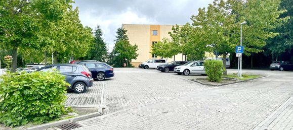  بناية في Markisch-Oderland, Germany 1444متر مربع رقم 369207 16