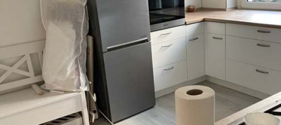 2غرفة شقة في Neukolln, Germany رقم 44831 11