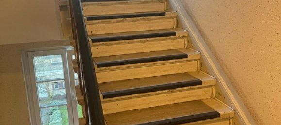 2غرفة شقة في Neukolln, Germany رقم 44831 13