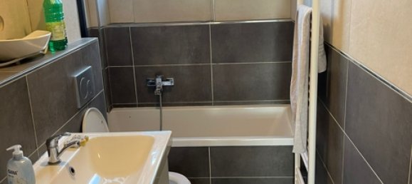 2غرفة شقة في Neukolln, Germany رقم 44831 10