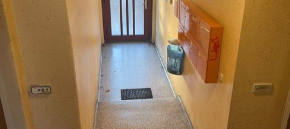 2غرفة شقة في Neukolln, Germany رقم 44831 14