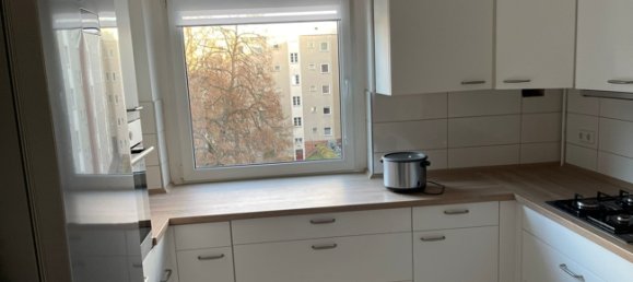 2غرفة شقة في Neukolln, Germany رقم 44831 5