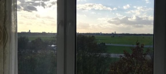 2غرفة شقة في Neukolln, Germany رقم 44831 7