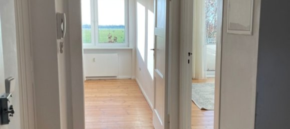 2غرفة شقة في Neukolln, Germany رقم 44831 4