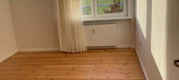 2غرفة شقة في Neukolln, Germany رقم 44831 3