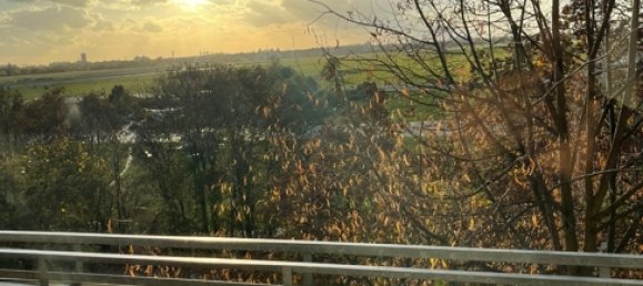 2غرفة شقة في Neukolln, Germany رقم 44831 12