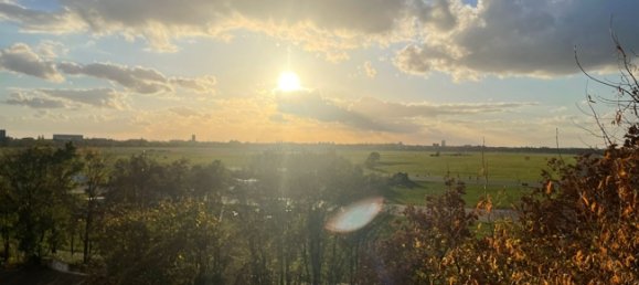 2غرفة شقة في Neukolln, Germany رقم 44831 8