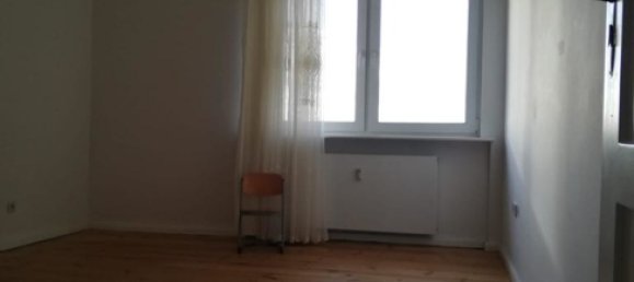 2غرفة شقة في Neukolln, Germany رقم 44831 6