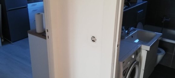 2غرفة شقة في Neukolln, Germany رقم 44831 9