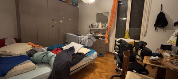 4-salle Appartement à Modena, Italy No. 154355 28