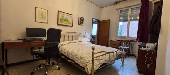 4-salle Appartement à Modena, Italy No. 154355 25