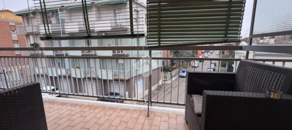 4-salle Appartement à Modena, Italy No. 154355 22