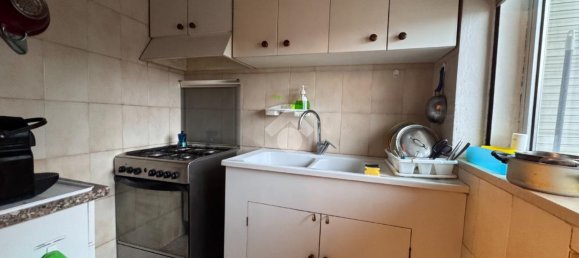 4-salle Appartement à Modena, Italy No. 154355 12