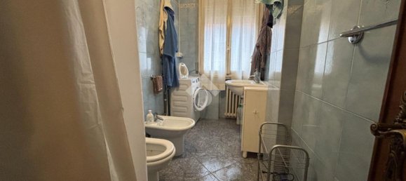 4-salle Appartement à Modena, Italy No. 154355 34