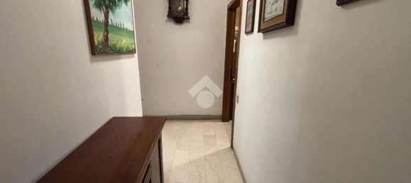 4-salle Appartement à Modena, Italy No. 154355 13