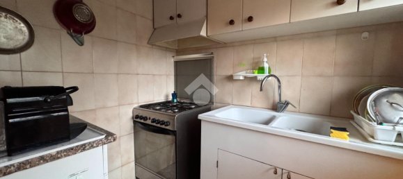 4-salle Appartement à Modena, Italy No. 154355 9