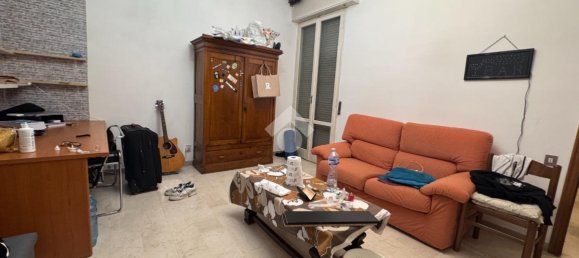 4-salle Appartement à Modena, Italy No. 154355 18