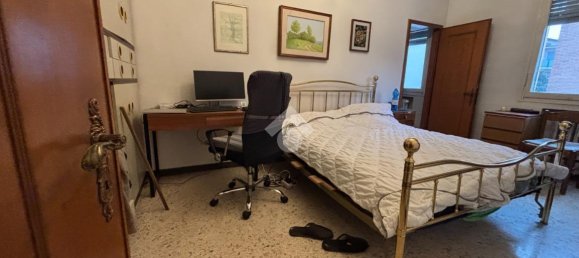 4-salle Appartement à Modena, Italy No. 154355 27