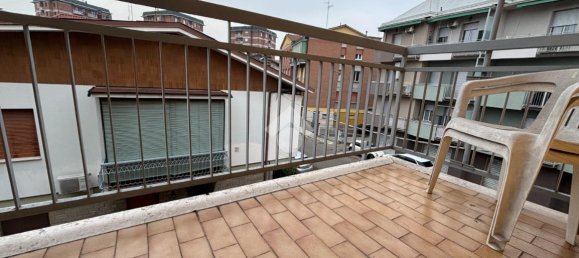 4-salle Appartement à Modena, Italy No. 154355 31