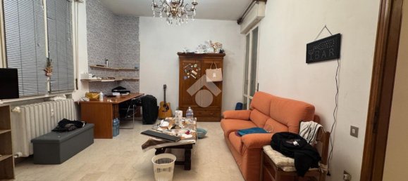 4-salle Appartement à Modena, Italy No. 154355 20
