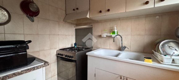 4-salle Appartement à Modena, Italy No. 154355 10