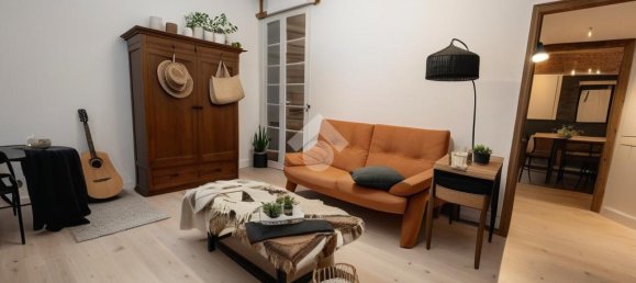 4-salle Appartement à Modena, Italy No. 154355 39