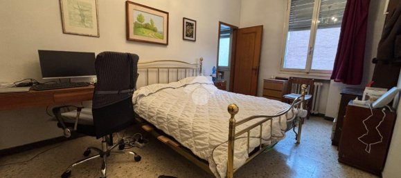 4-salle Appartement à Modena, Italy No. 154355 23
