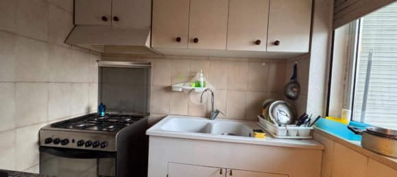 4-salle Appartement à Modena, Italy No. 154355 11