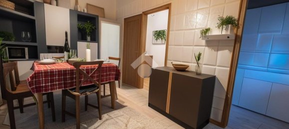 4-salle Appartement à Modena, Italy No. 154355 40