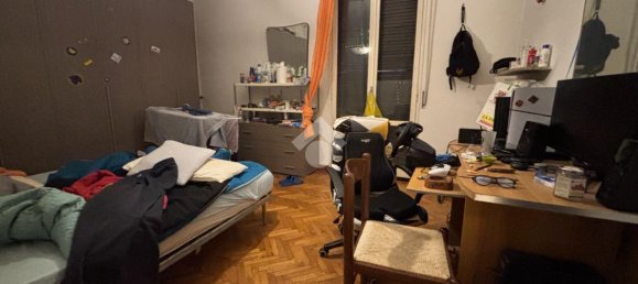 4-salle Appartement à Modena, Italy No. 154355 30