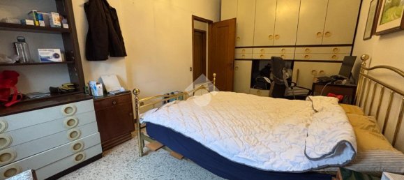 4-salle Appartement à Modena, Italy No. 154355 26