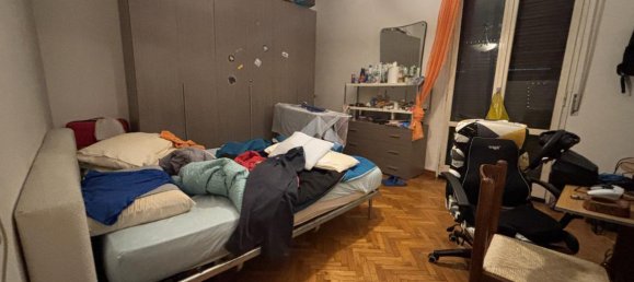 4-salle Appartement à Modena, Italy No. 154355 29