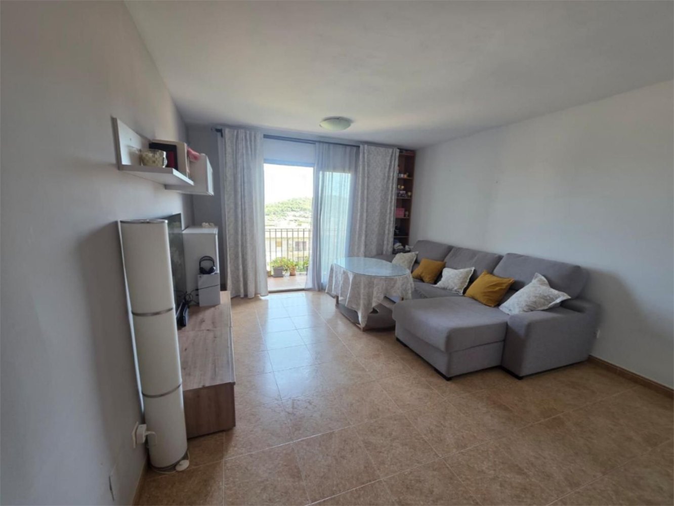 2 bedrooms Apartment in Son Servera, Spain No. 276107